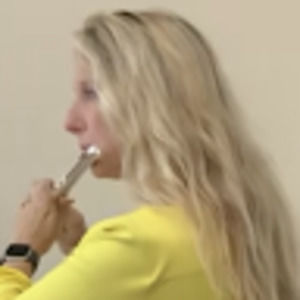 Meet your Posher, Stacy estes